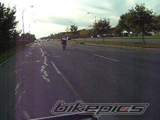 Photo 85246