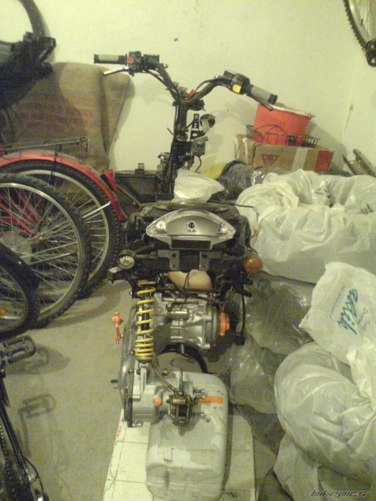 Photo 852463