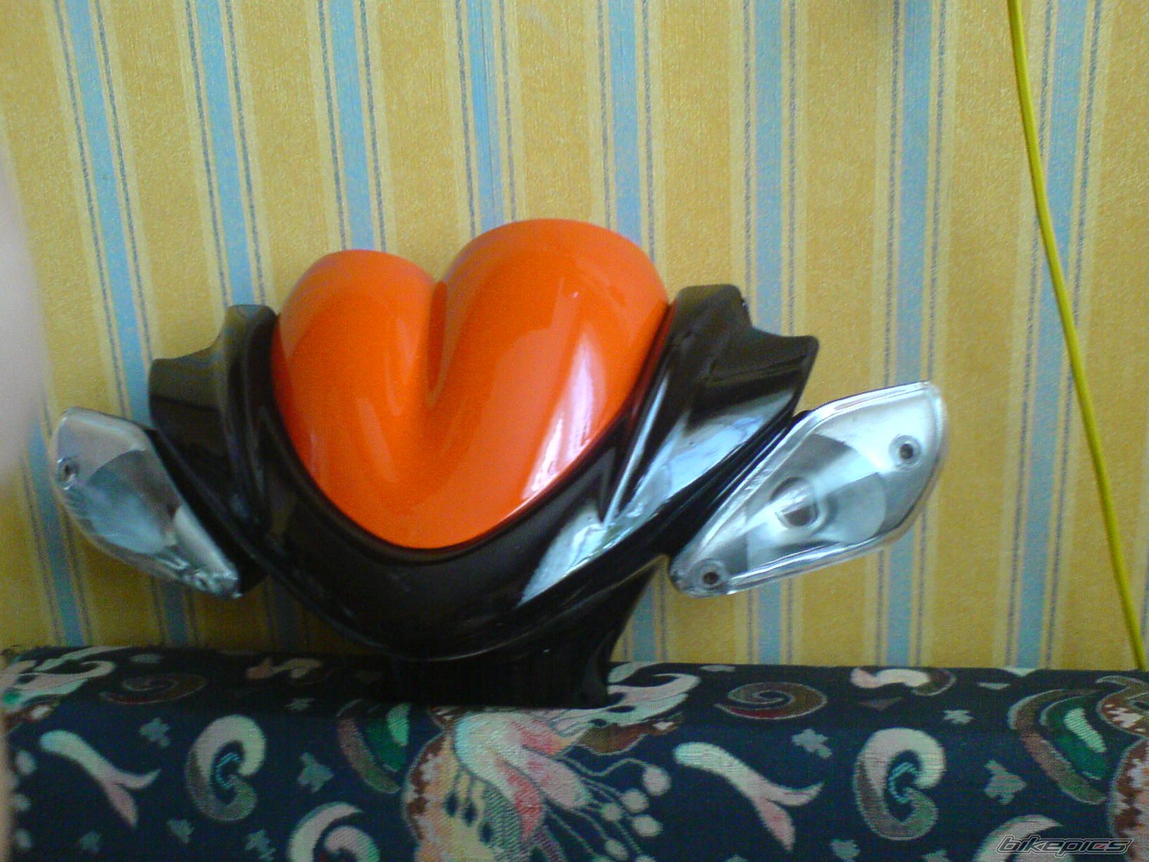 Photo 852469