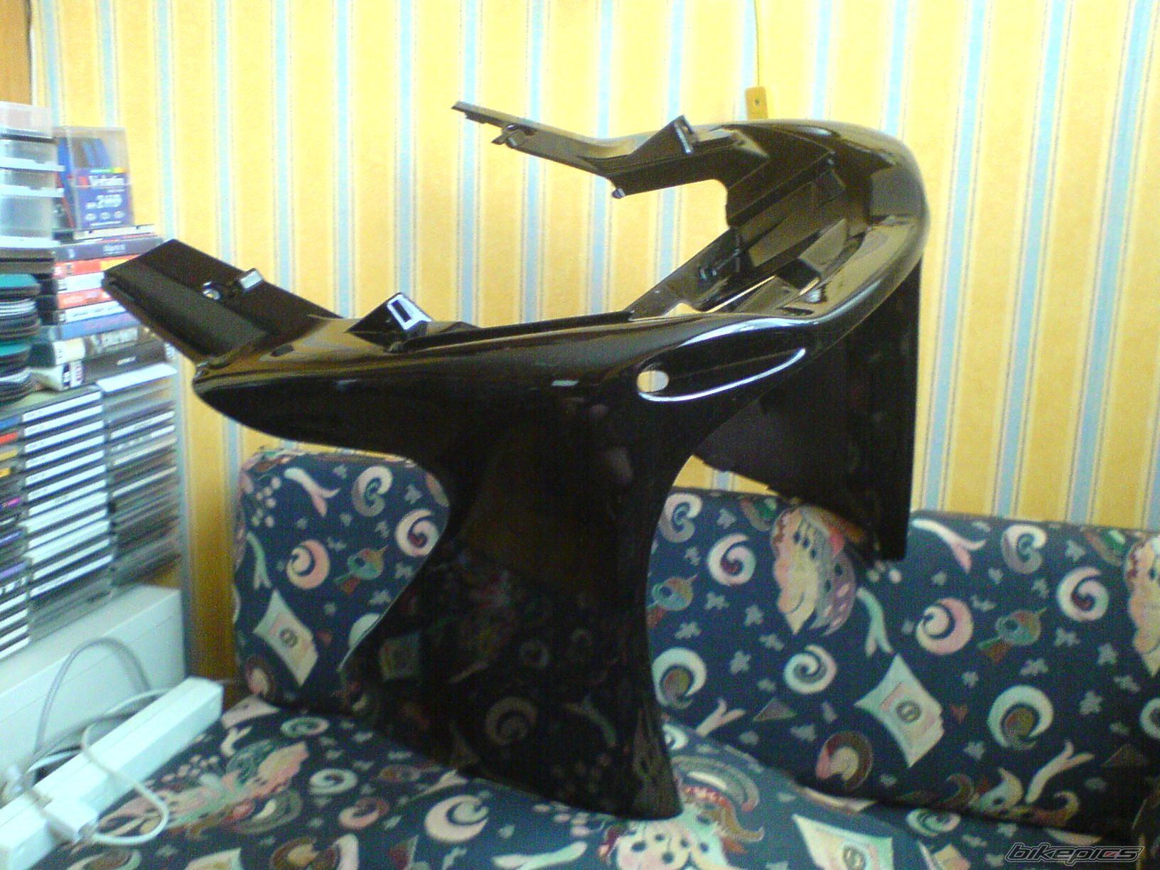 Photo 852470