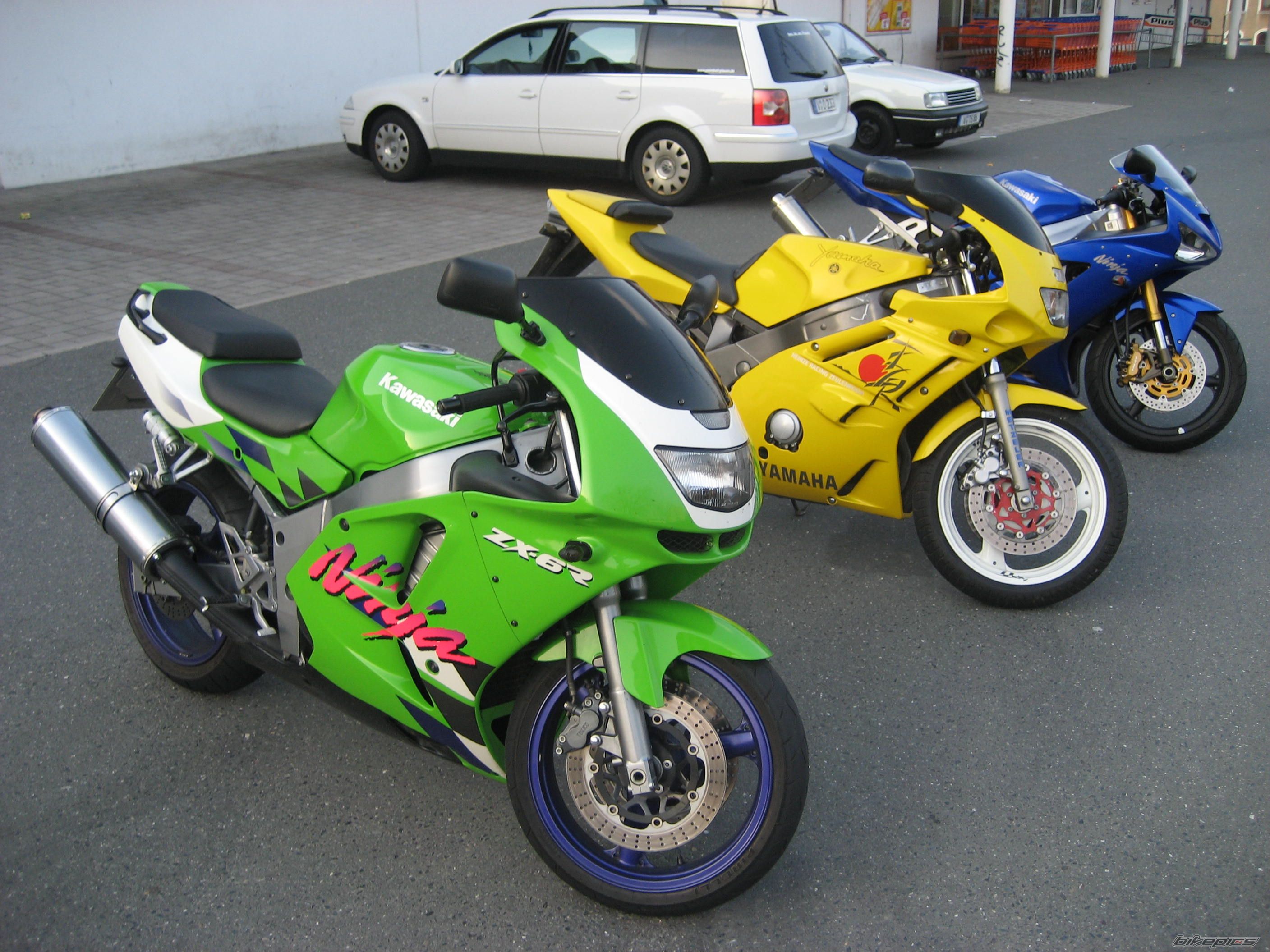 Photo 852474