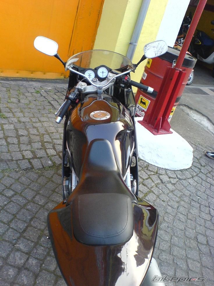 Photo 852480