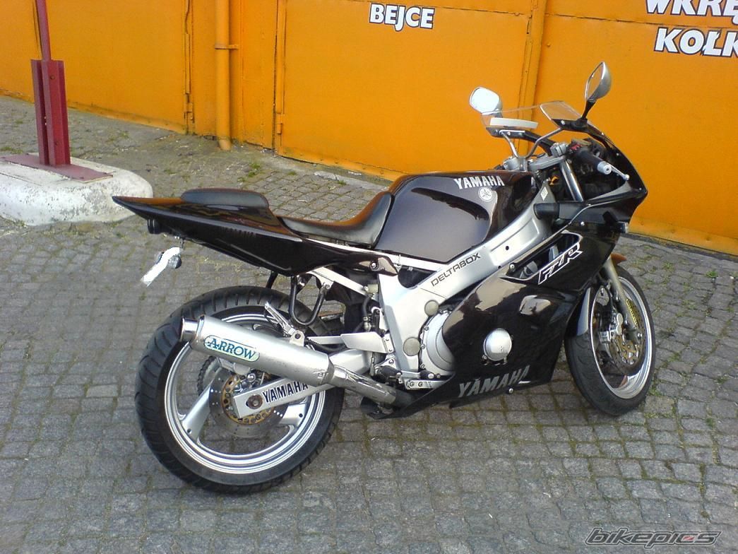 Photo 852482
