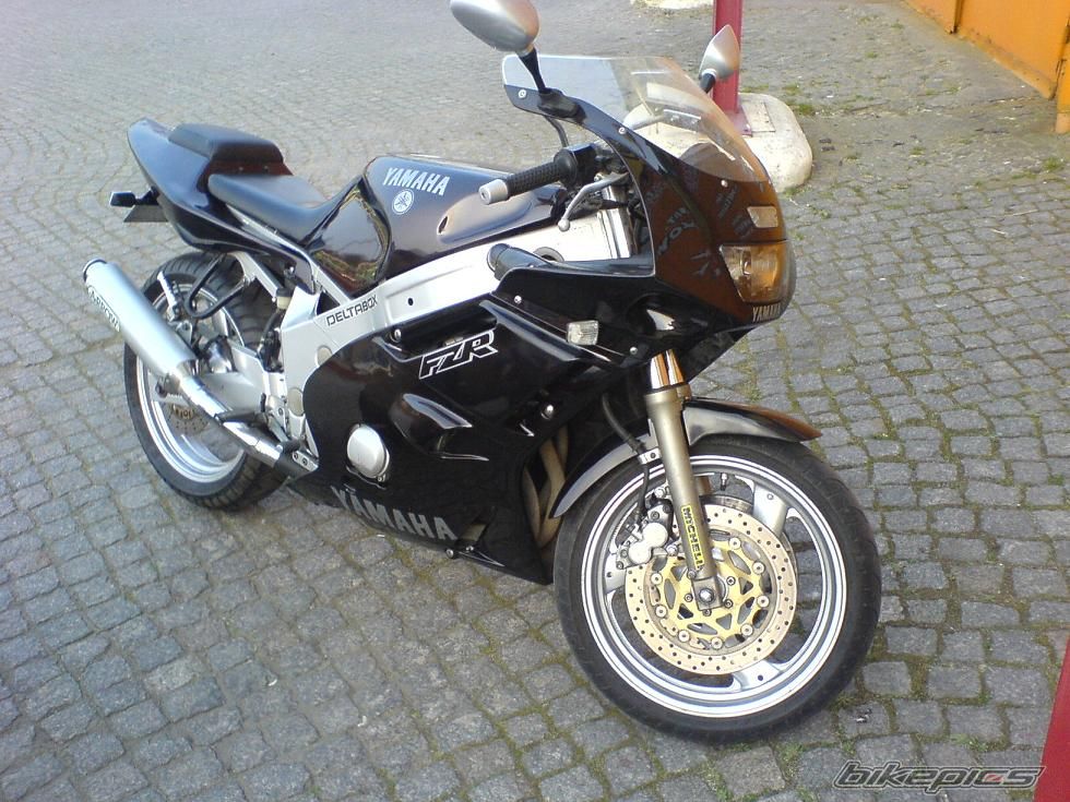 Photo 852484