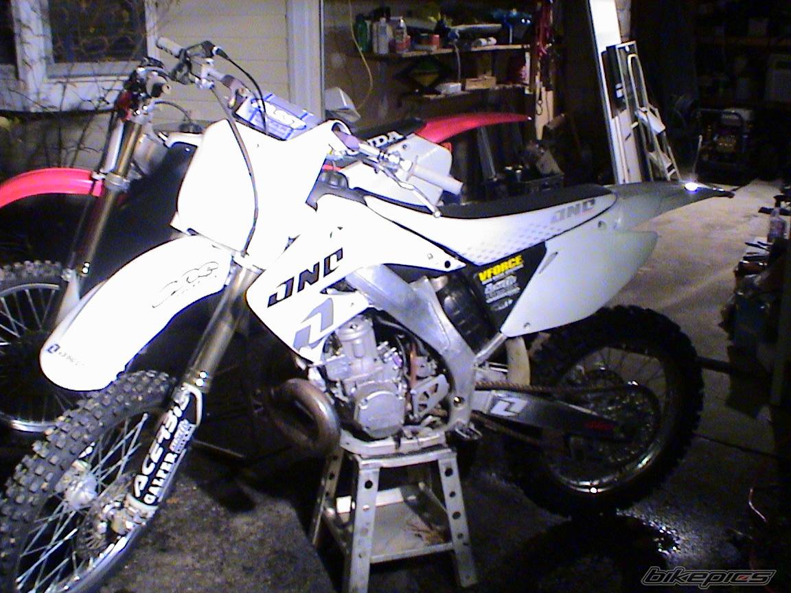 Bike Photo 85249