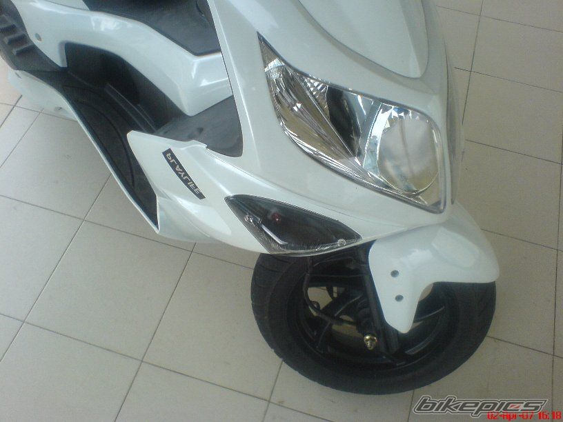 Bike Photo 852491