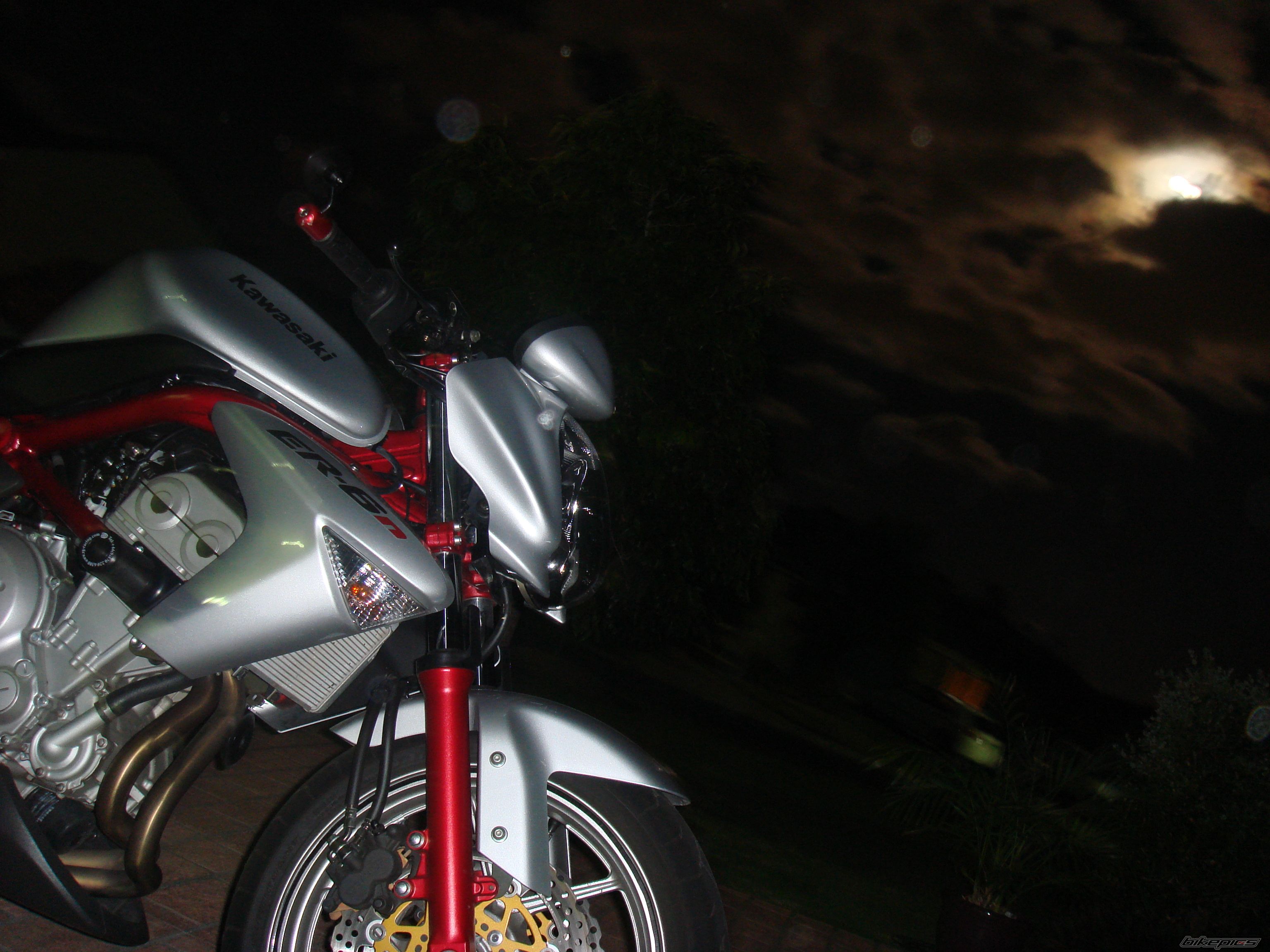 Photo 852499