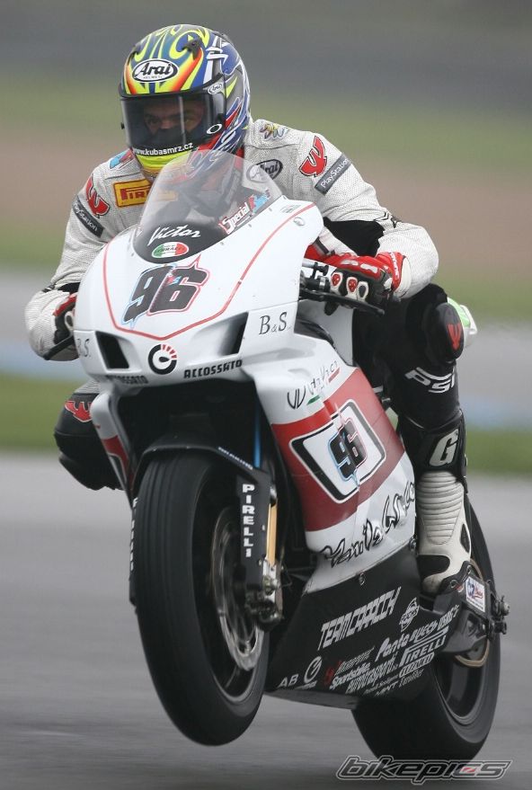 Bike Photo 852504