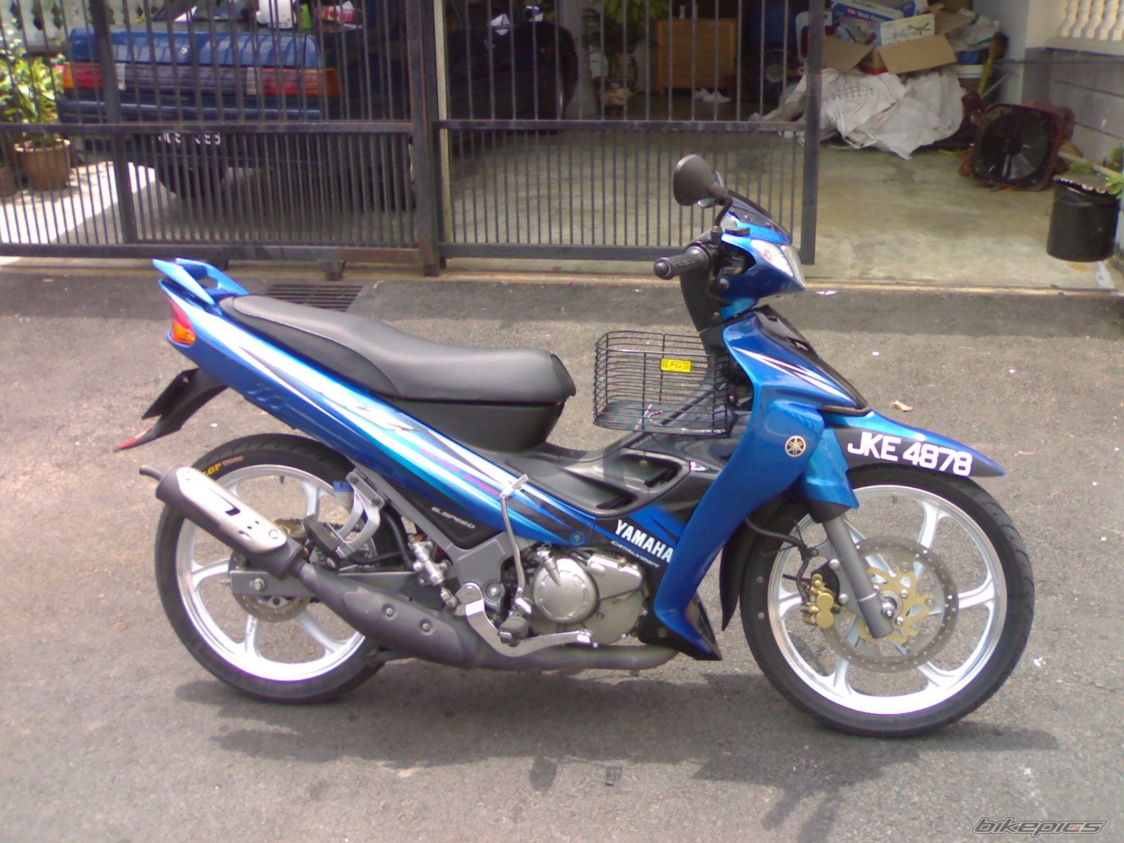 Photo 852506