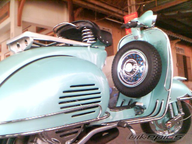 Photo 852512