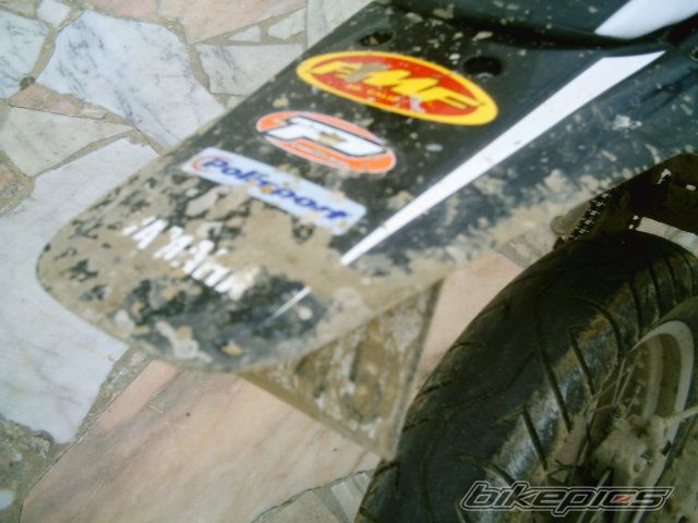 Bike Photo 852514