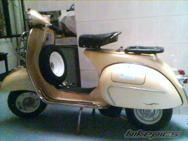 Bike Photo 852515
