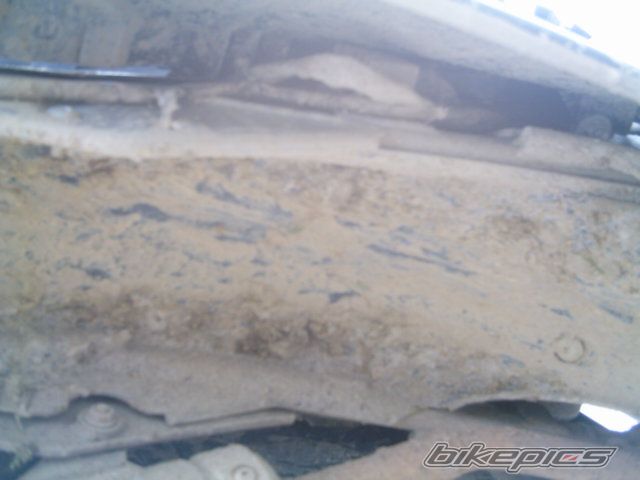 Bike Photo 852518