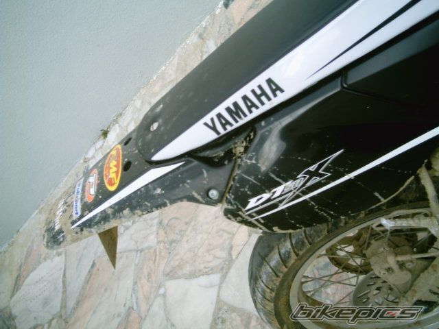 Bike Photo 852520