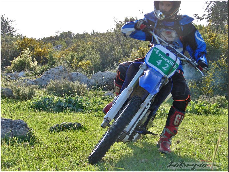 Photo 852529