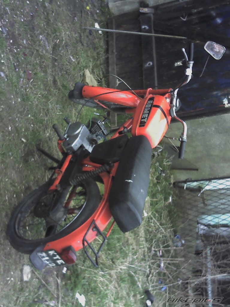 Photo 852559