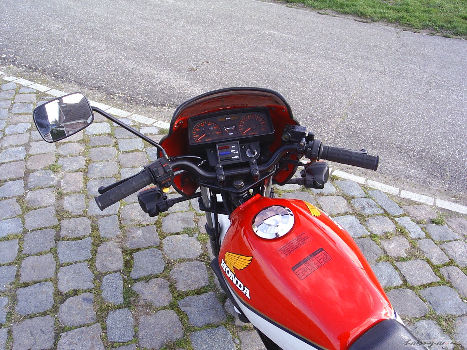 Photo 852562