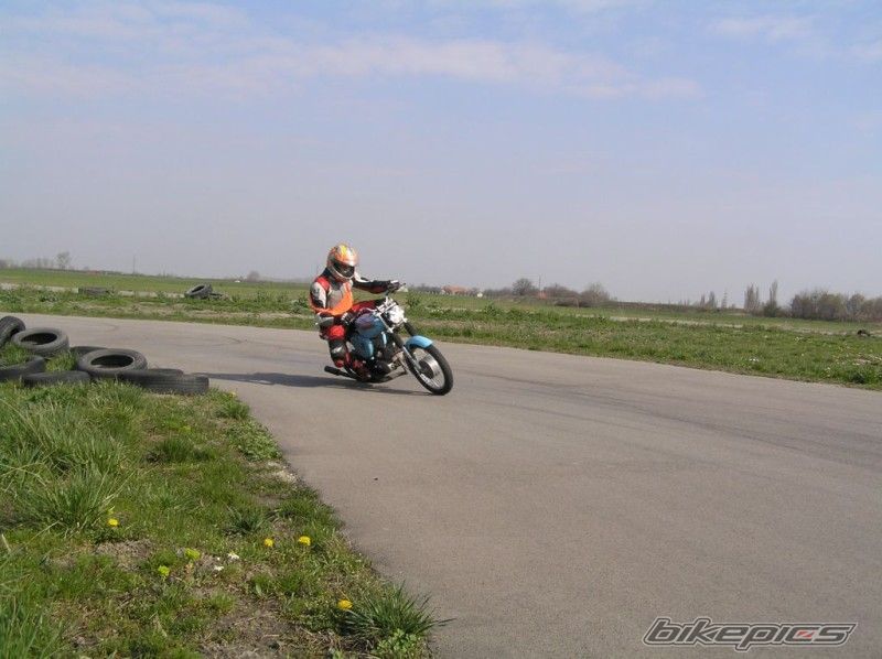 Bike Photo 852568