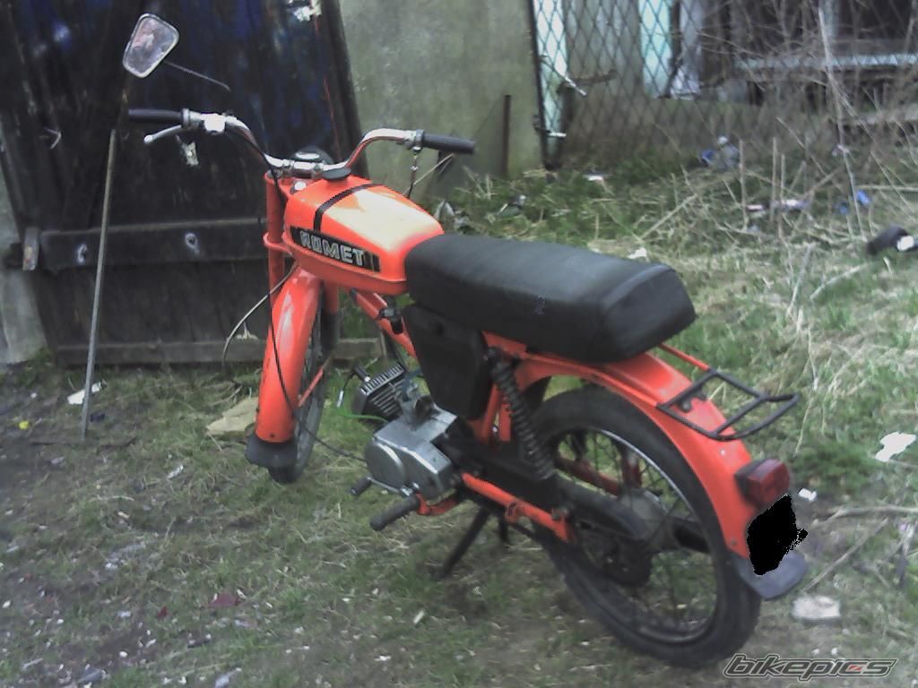 Photo 852575