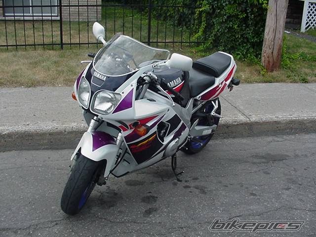 Photo 8526