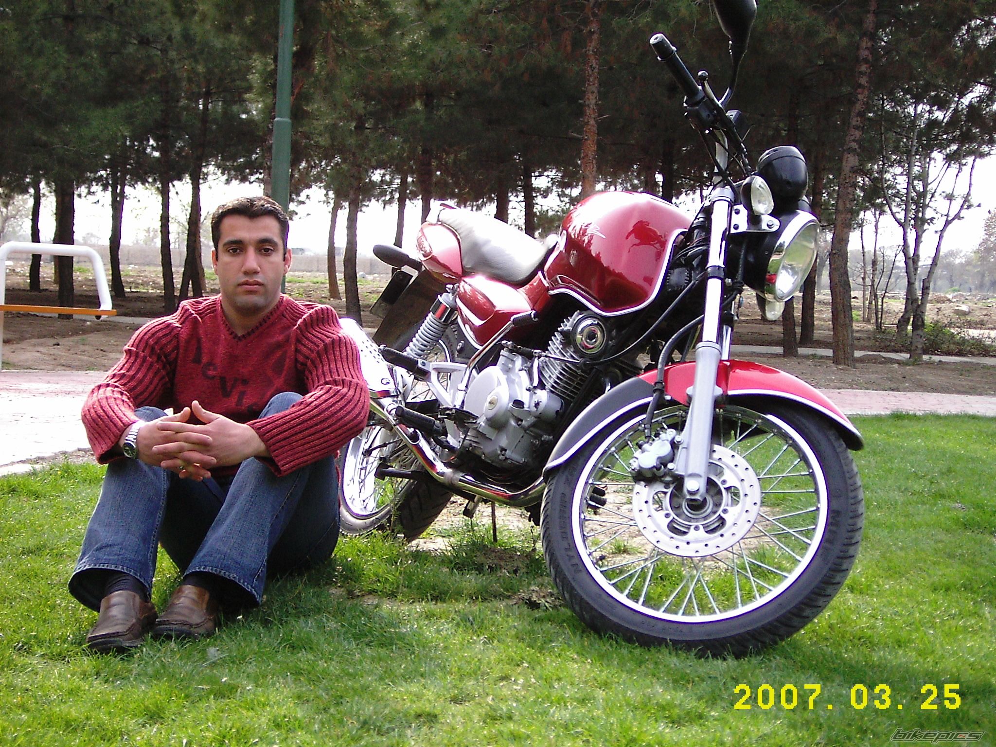 Photo 852602