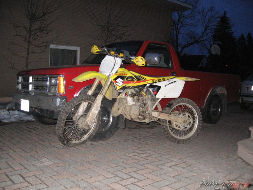 Photo 852609