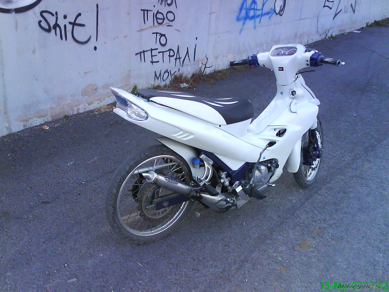 Bike Photo 852610