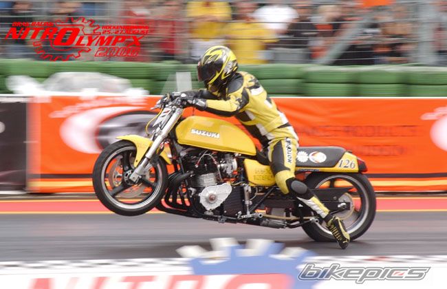 Bike Photo 852617