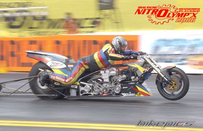 Bike Photo 852618