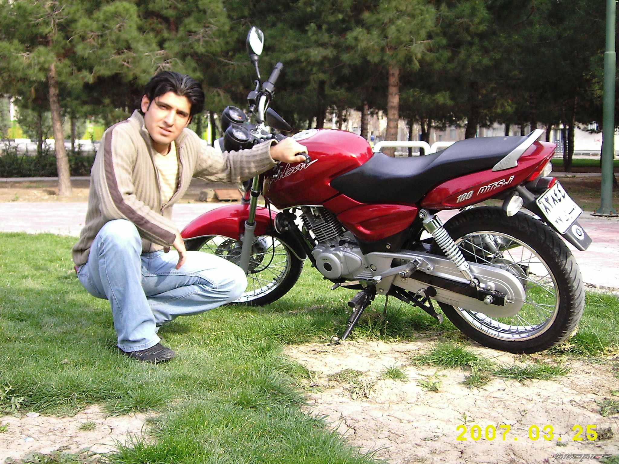 Photo 852619