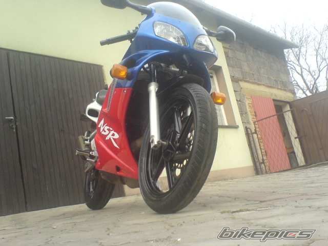 Bike Photo 852623
