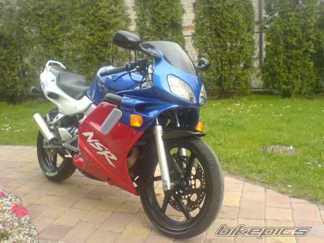 Photo 852627
