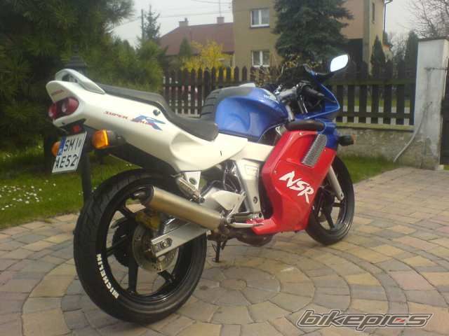 Photo 852628