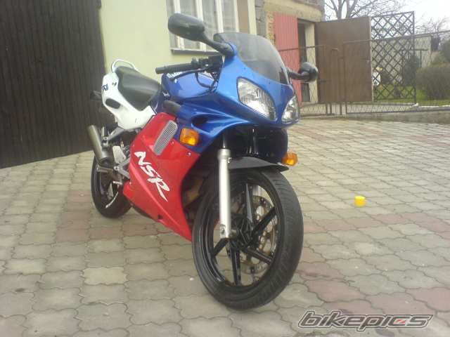 Photo 852630