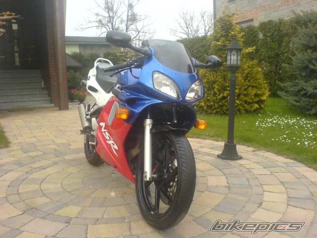 Photo 852632