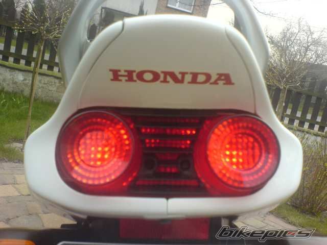 Photo 852634