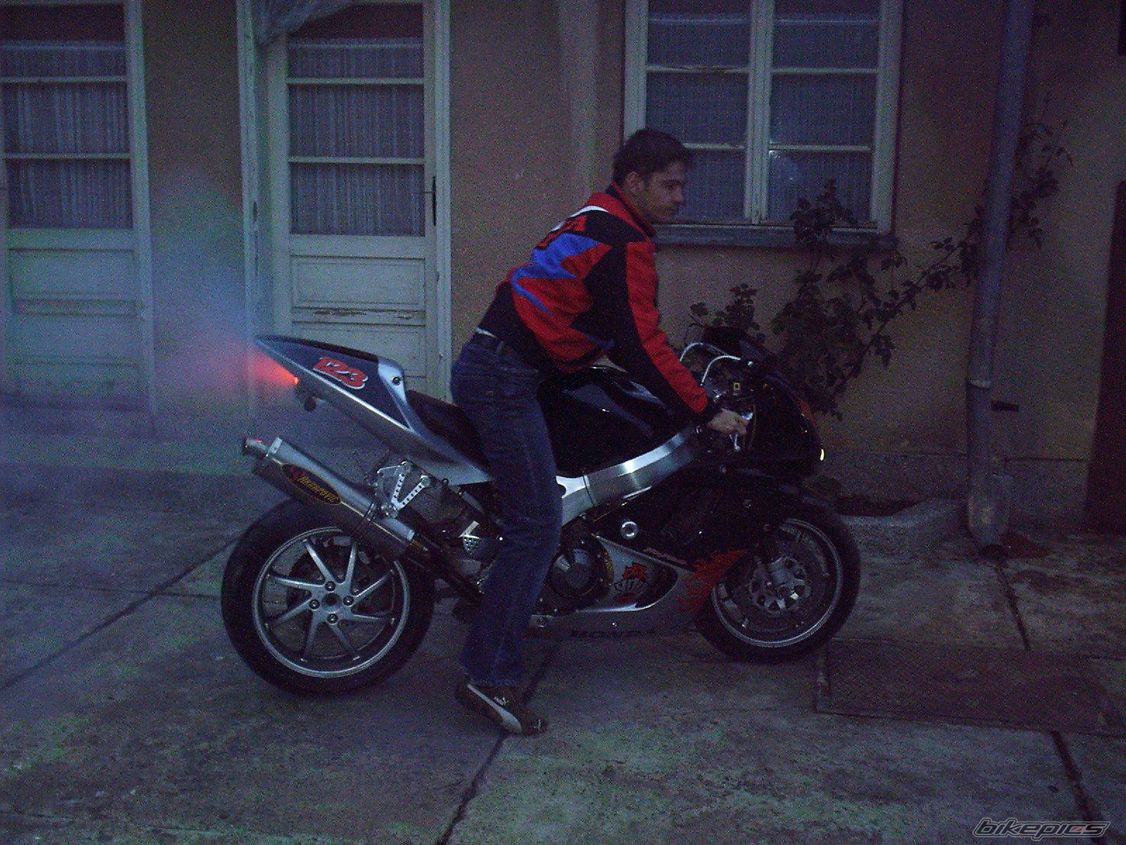 Photo 85264