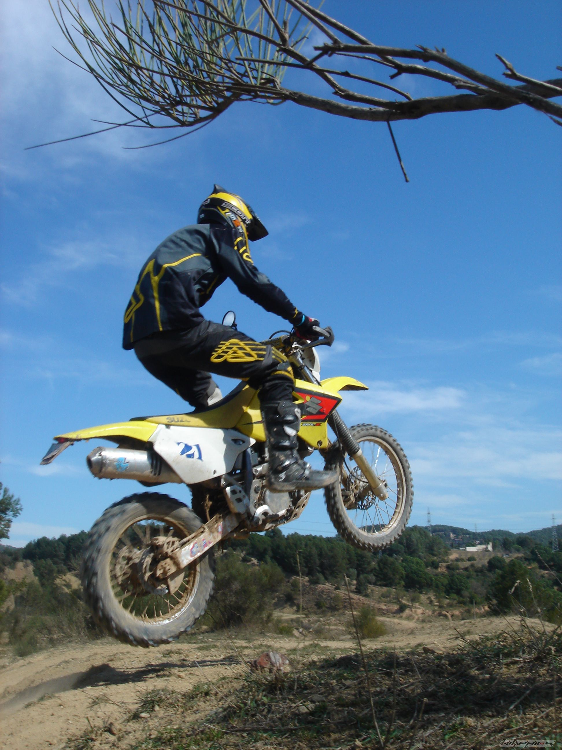 Bike Photo 852642