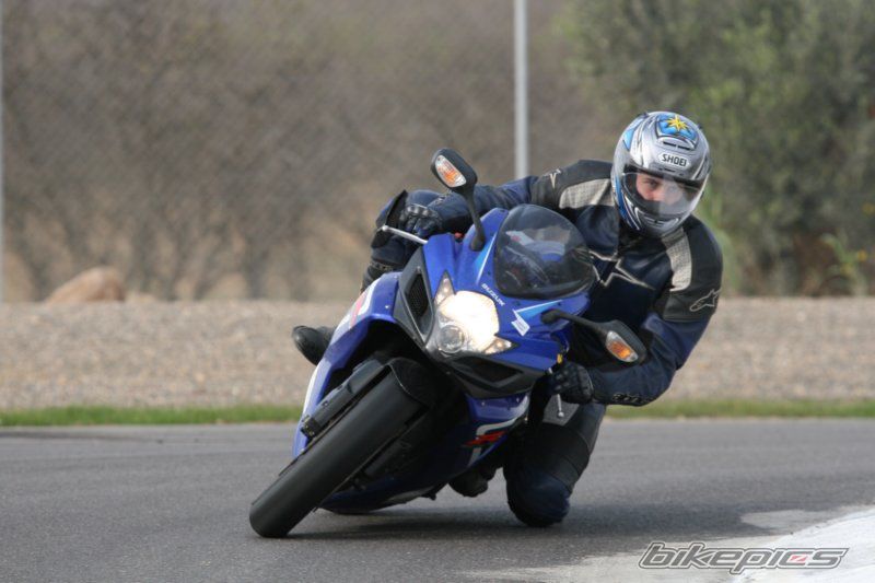 Bike Photo 852645