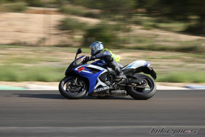 Bike Photo 852646