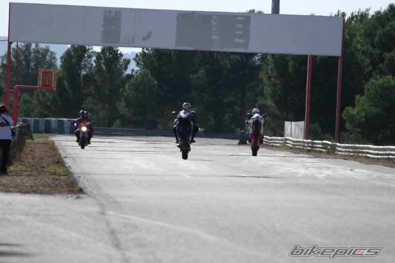 Bike Photo 852647