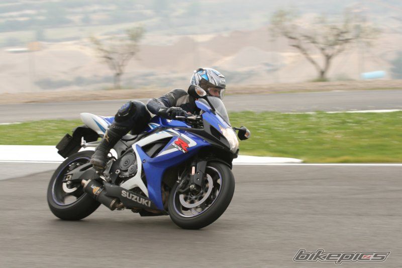 Bike Photo 852648