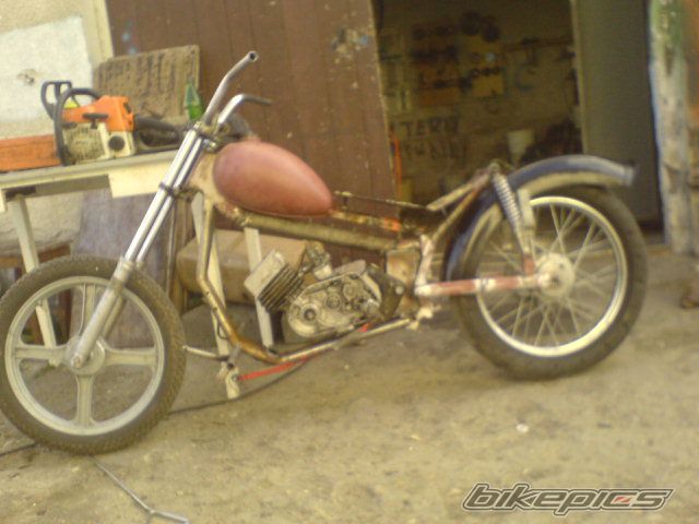 Photo 852654