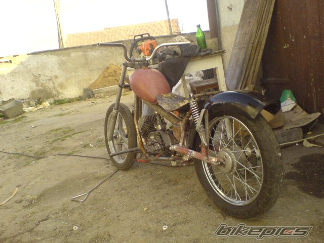 Photo 852657