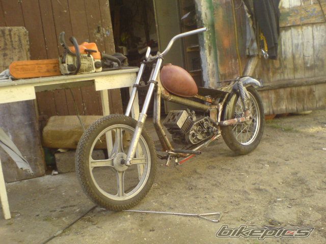 Photo 852658