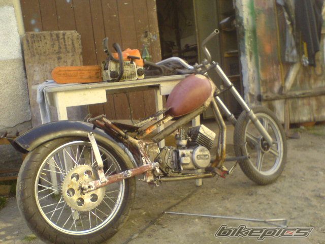 Photo 852660