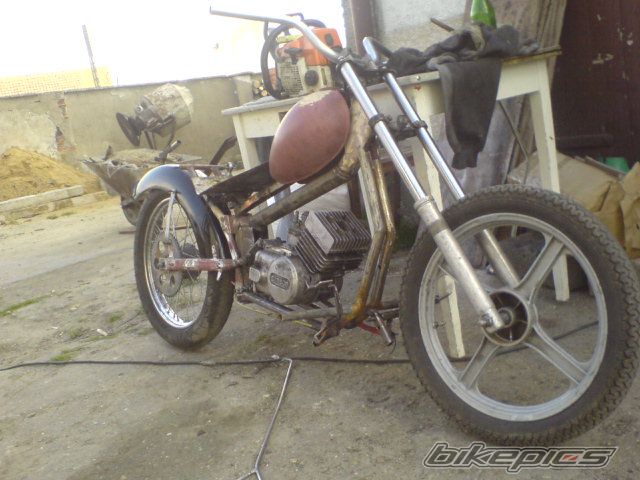 Photo 852661