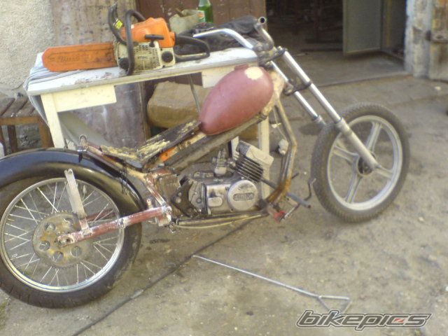 Photo 852662
