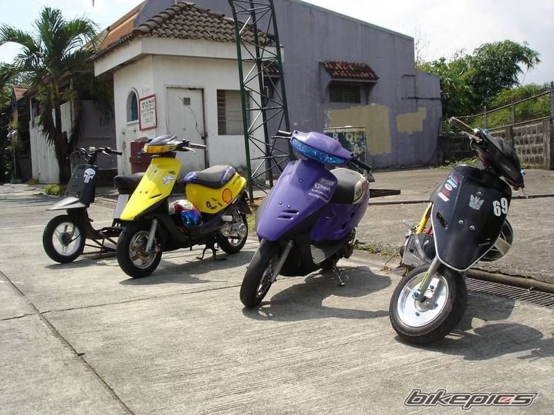 Photo 852663