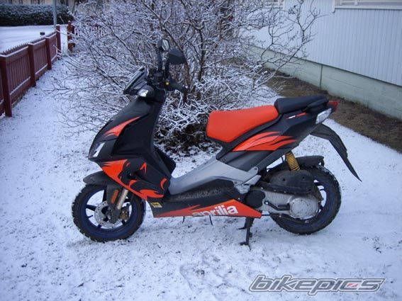 Photo 852668